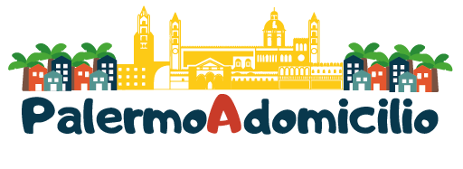 https://www.palermoadomicilio.it/wp-content/uploads/2023/12/cropped-512x512-e1703012035478-1.png